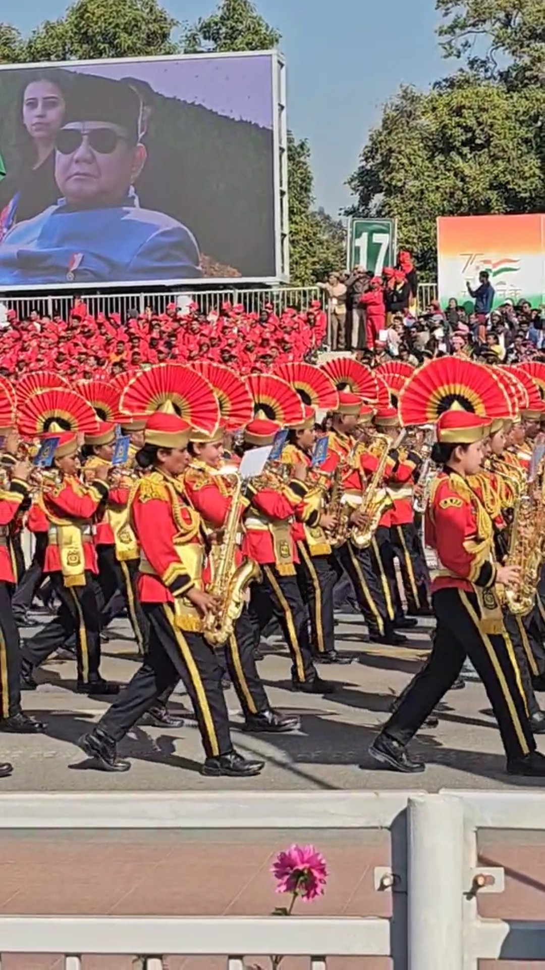 Jalwa Jalwa #army #trending #viralvideo